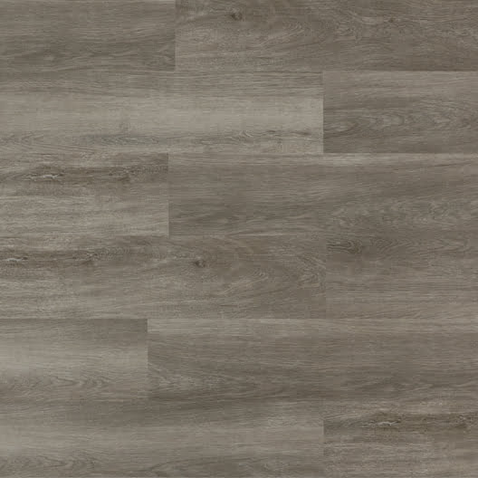 NORTHERN WOODS - TAUPE 7" x 48"