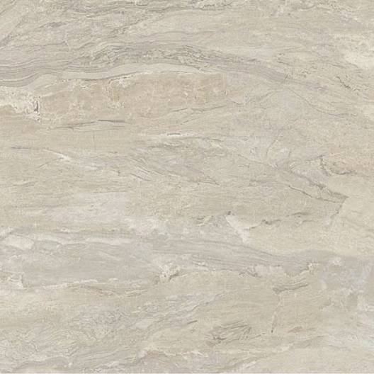 ULTRACERAMIC - PRECIOUS STONE IVORY 12" x 24"