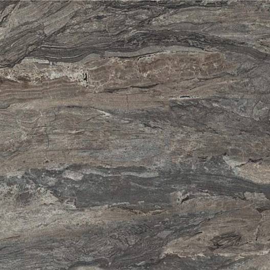 ULTRACERAMIC - PRECIOUS STONE TAUPE 12" x 24"
