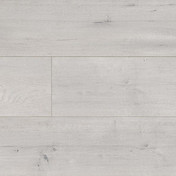 STUDIO - SOLITAIRE - 6.5″ × 48″
