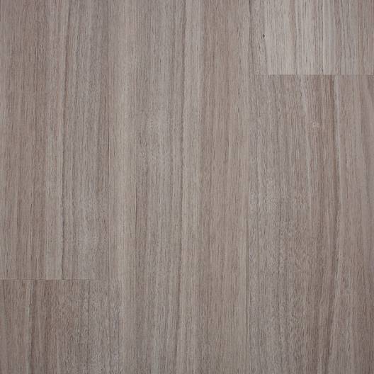 SONATA WOOD BY AMERICAN BILTRITE - EUROPEAN WALNUT GREY 6" x 48"