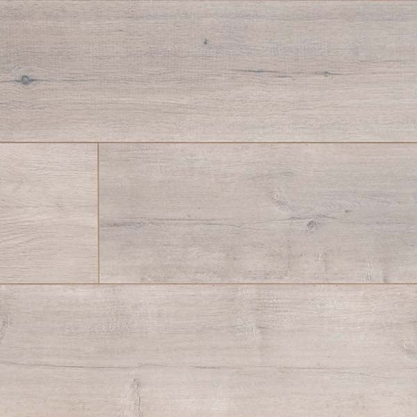 STUDIO - STRATUS - 6.5″ × 48″