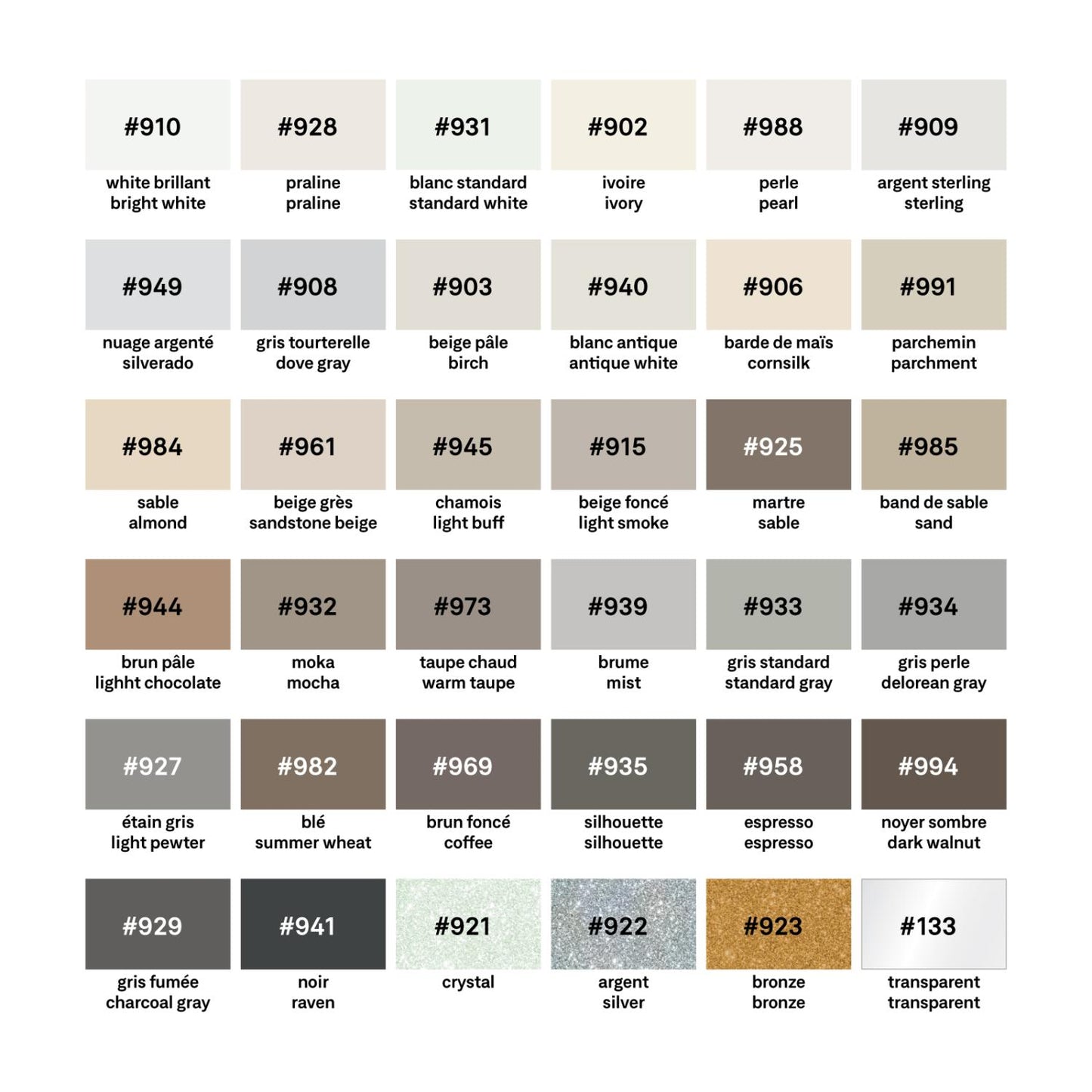 TEC® POWER GROUT® ULTIMATE PERFORMANCE GROUT