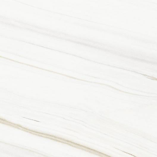 ULTRA - MARMI BIANCO COVELANO - 60" x 120"