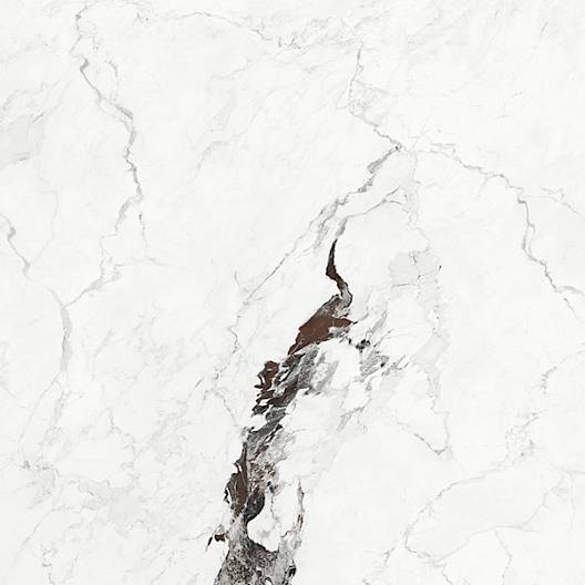 ULTRA - CAPRAIA - 60" x 120"
