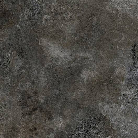 ULTRA - METAL BLUE ZINC - 60" x 120"