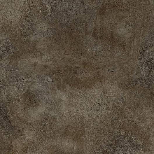 ULTRA - METAL BROWN ZINC - 60" x 120"