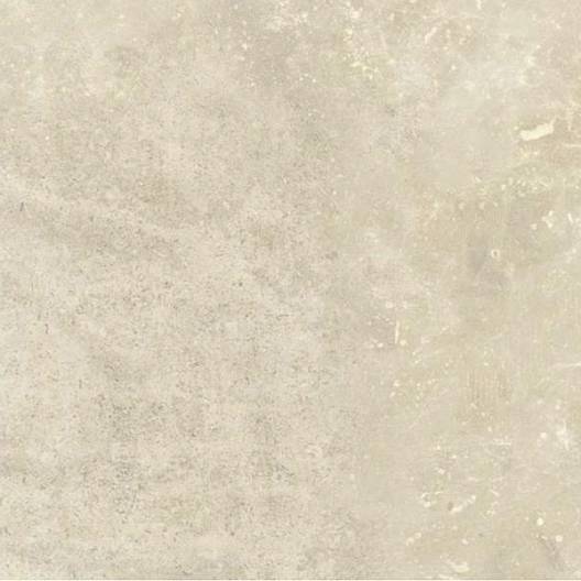 ULTRACERAMIC - ECLECTIC STONE SAND 12" x 24"