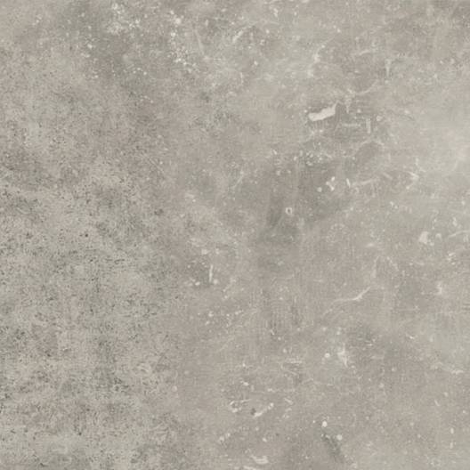 ULTRACERAMIC - ECLECTIC STONE TITANIUM 12" x 24"