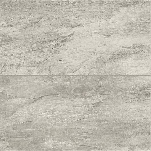 ULTRACERAMIC - URBAN SLATE NATURAL GREY 12" x 24"