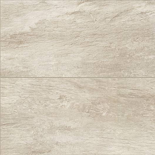 ULTRACERAMIC - URBAN SLATE NATURAL IVORY 12" x 24"