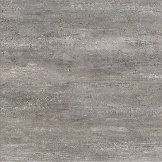 ULTRACERAMIC - VILLA STONE GREY 12" x 24"
