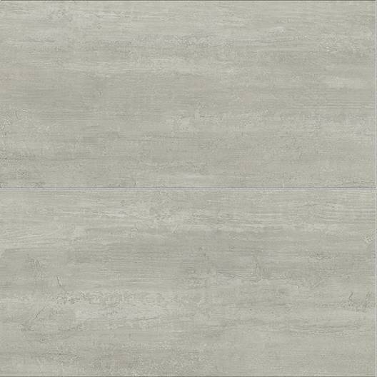 ULTRACERAMIC - VILLA STONE NATURAL GREY 12" x 24"