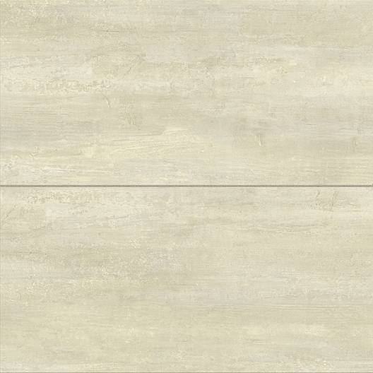 ULTRACERAMIC - VILLA STONE NATURAL IVORY 12" x 24"