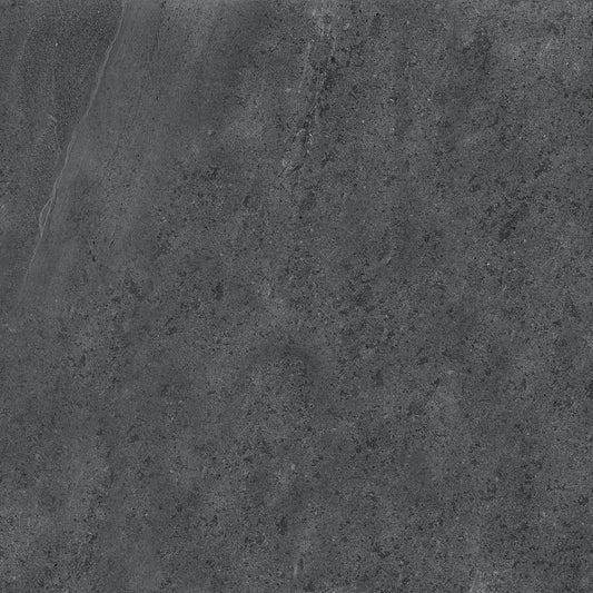 BRIT STONE - GRAPHITE MATTE - 18″ × 36″