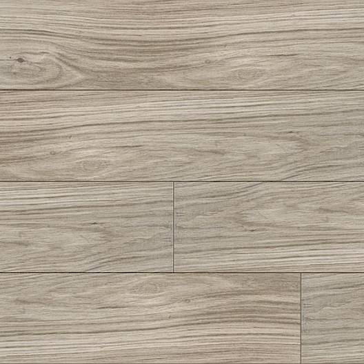 LAKELAND - TAUPE - 6″ × 36″