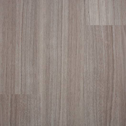 SONATA WOOD BY AMERICAN BILTRITE - EUROPEAN WALNUT GREY 6" x 48"