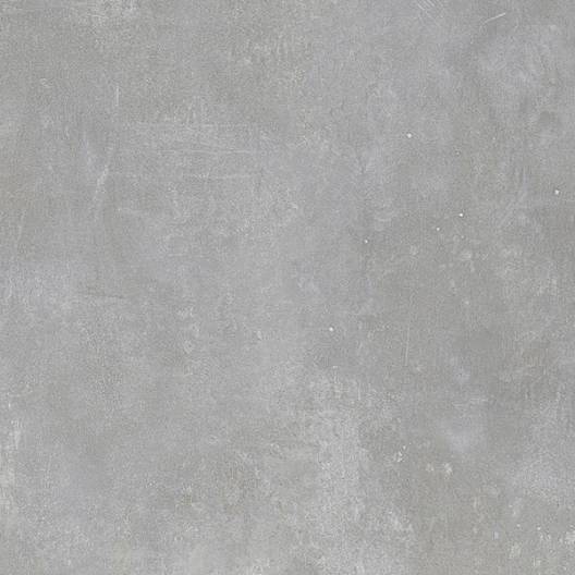 ULTRA - METAL GREY ZINC - 60" x 120"